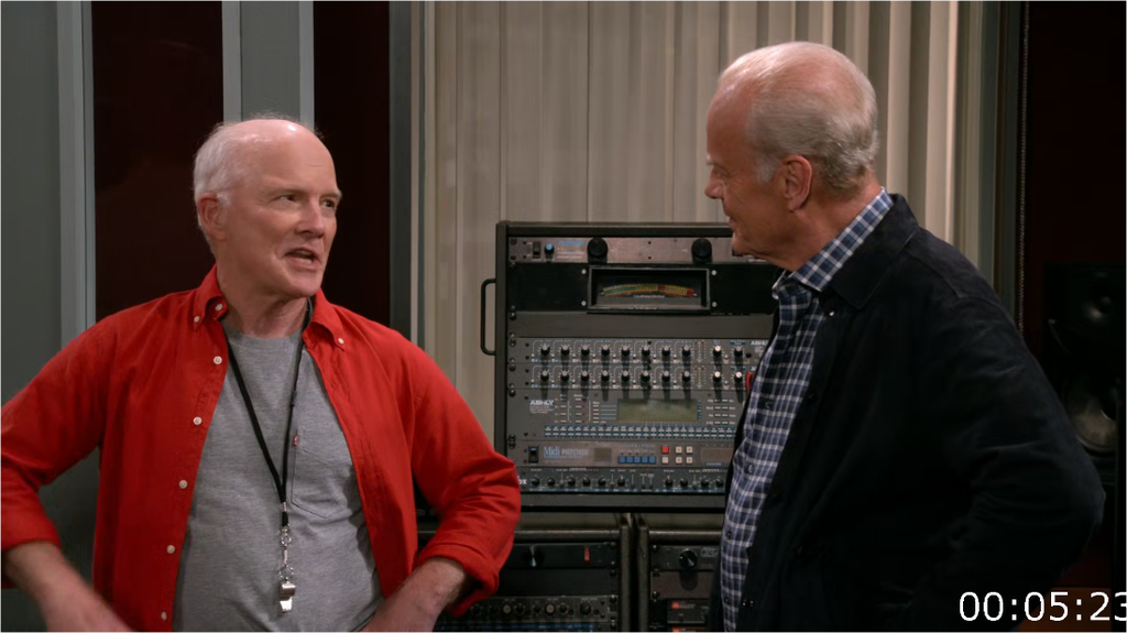 [Image: v6cs9v0psw-h9.png]