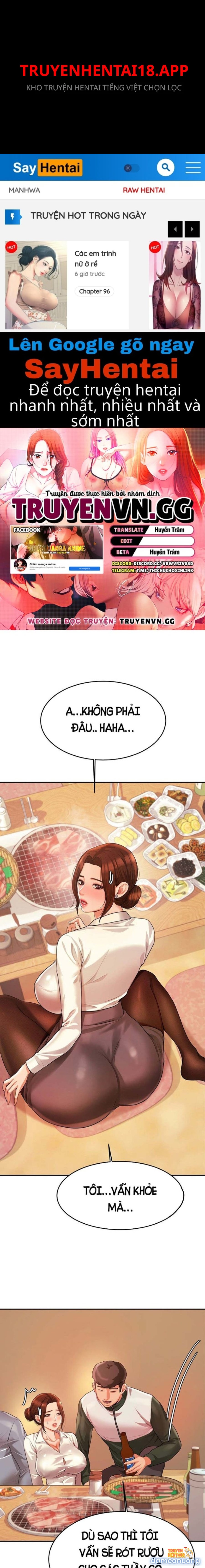Trang truyện tmpshrovs5z trong truyện tranh Cô Giáo Ngoài Giờ - Chap 4 - www.lxmanga.org