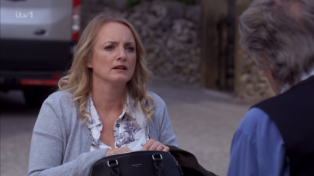 [Image: as3y83r3aahl.png]