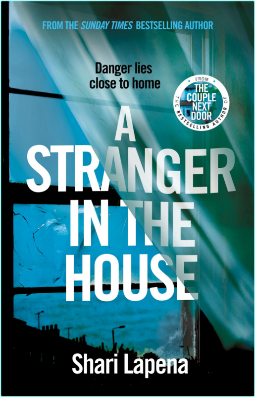 [Kép: i88yb9a9mqph.png]