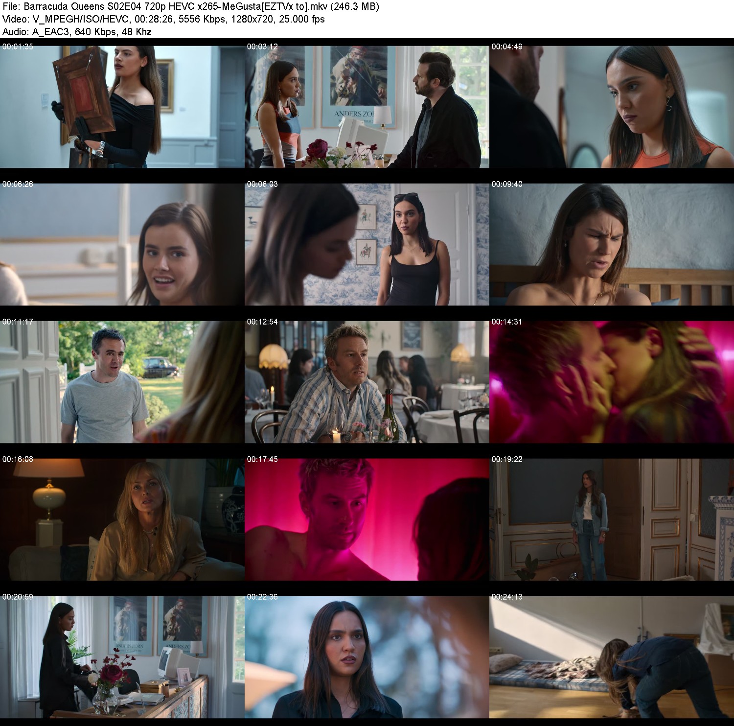 [Image: ovr101ruu0pz.jpg]