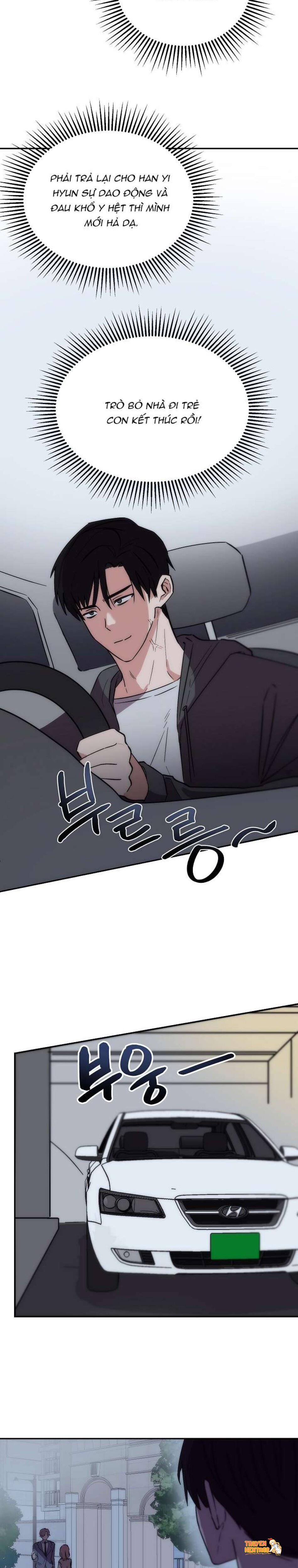 Xem ảnh tmpb79wukkq trong truyện hentai [không Che] [18+] Cãi Vã Trên Gối - Chapter 1 - hentaitvn.net