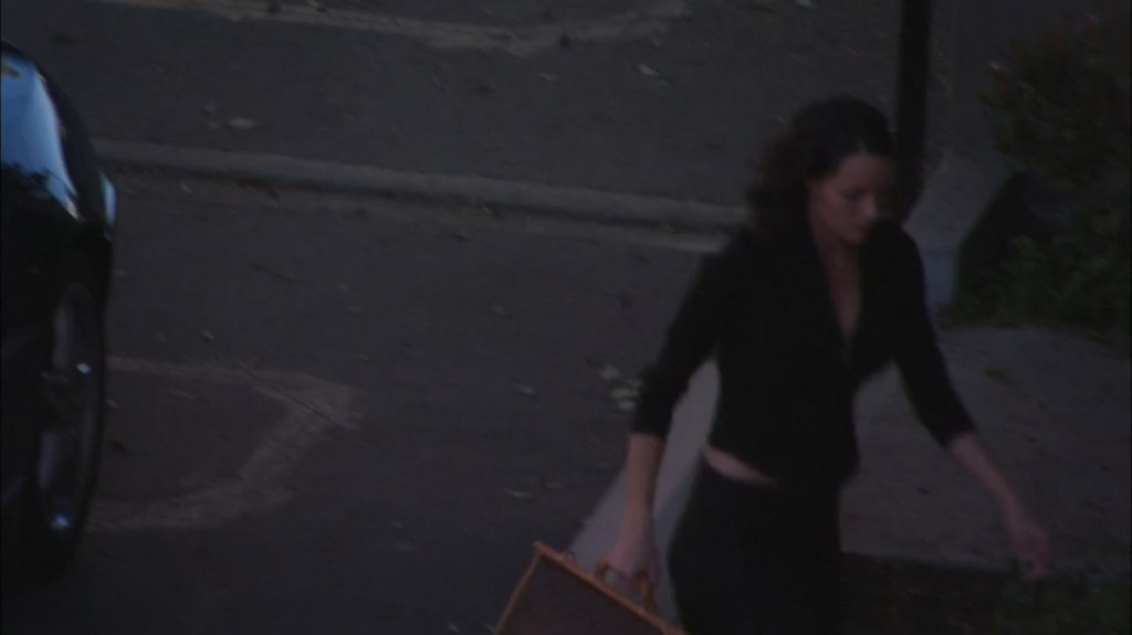 [Image: 96bdo7o0xluf.png]