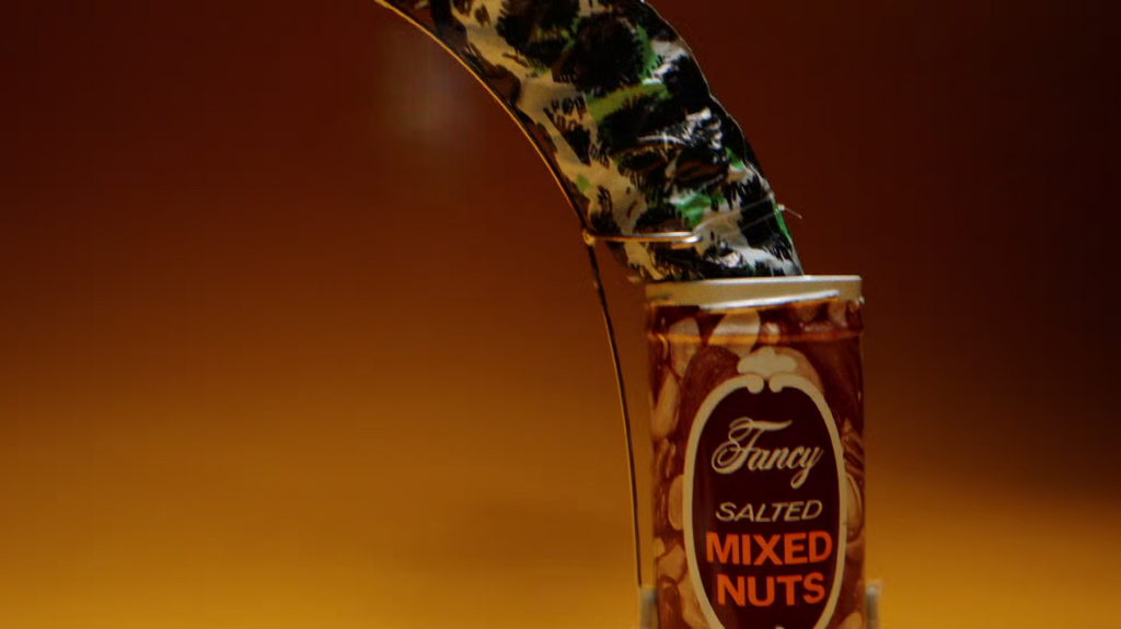 [Image: atfw0f408dxp.png]