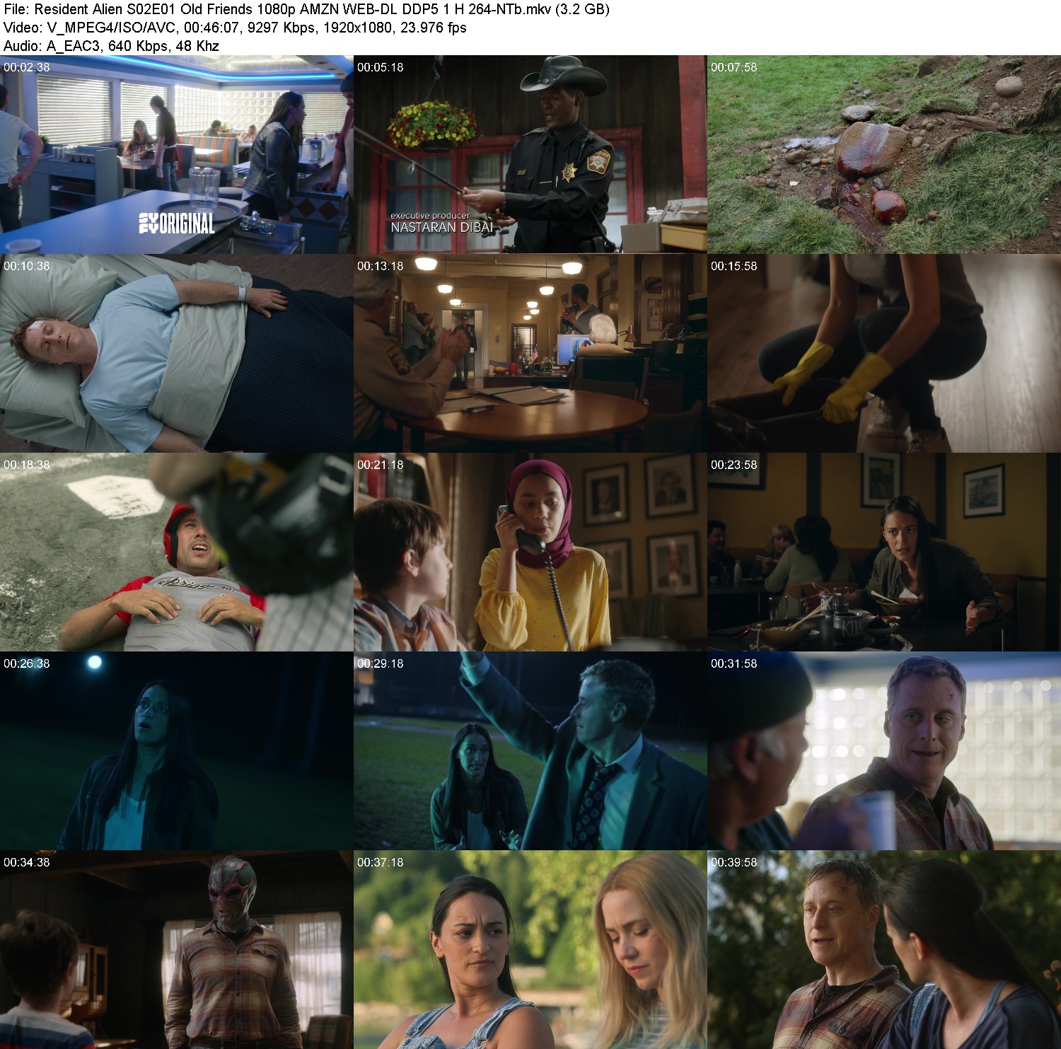 [Image: 3lcrj9u63etc.jpg]