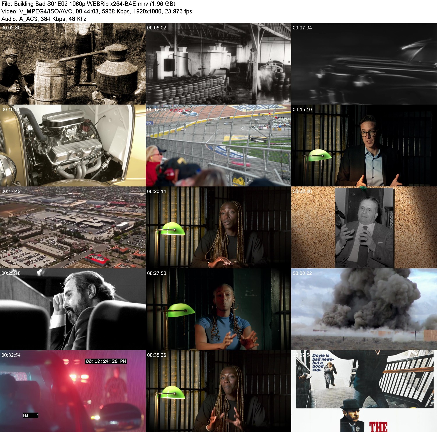 [Image: m05iuu0ggh0v.jpg]