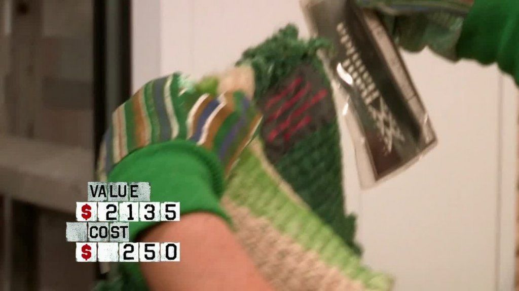 [Image: 1pu26zd3aanh.jpg]