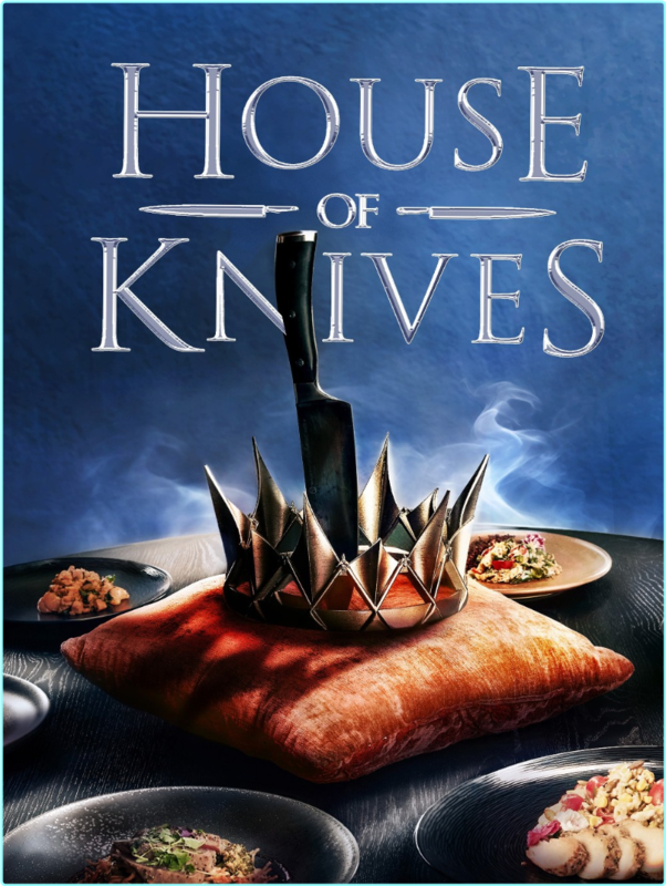 [Image: xwk9aa58gx2d.png]