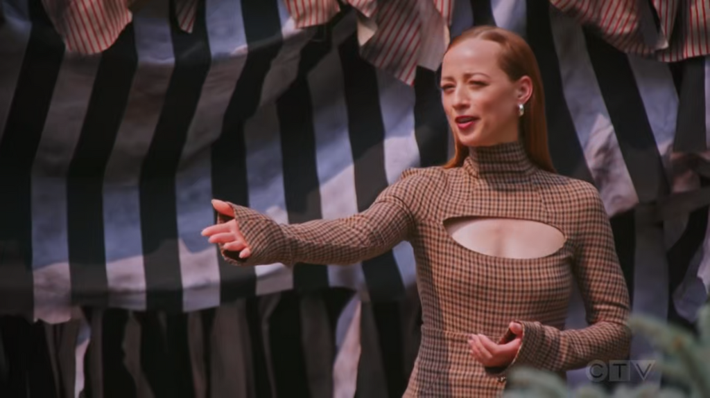 [Image: 522tljxvwri6.png]