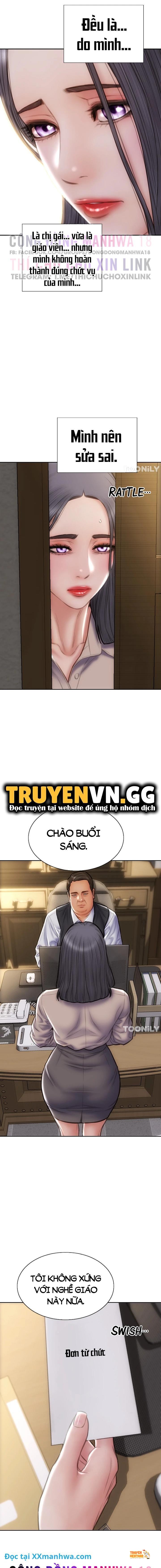 Xem ảnh Fuck Boy Báo Thù - Chapter 82 - tmp1853k5lf - Truyenhentaiz.net
