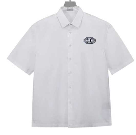 Dior Dior Shirt rep find — clothing find on LitBuy Finds