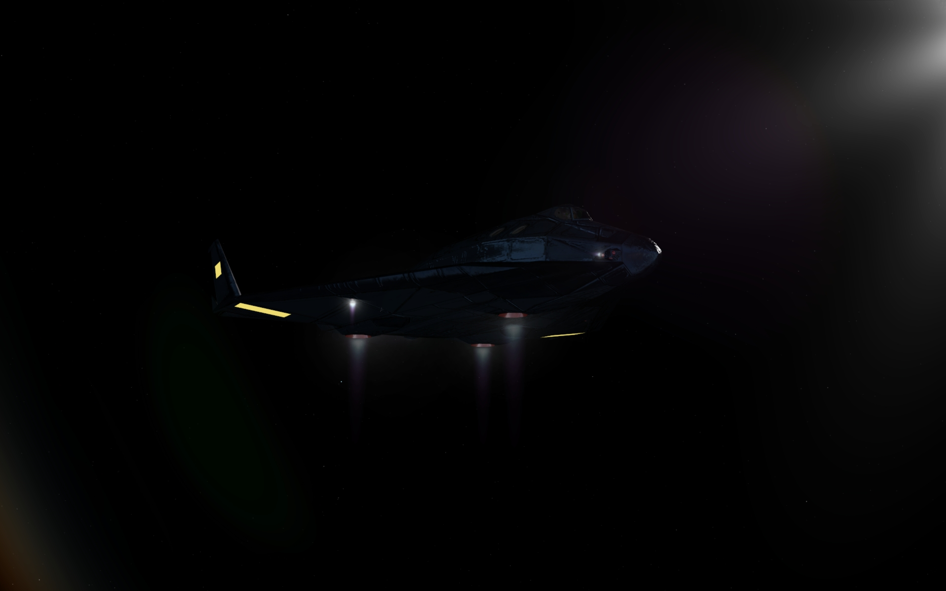orbiter-2022-02-19-00-09-57-672.jpg