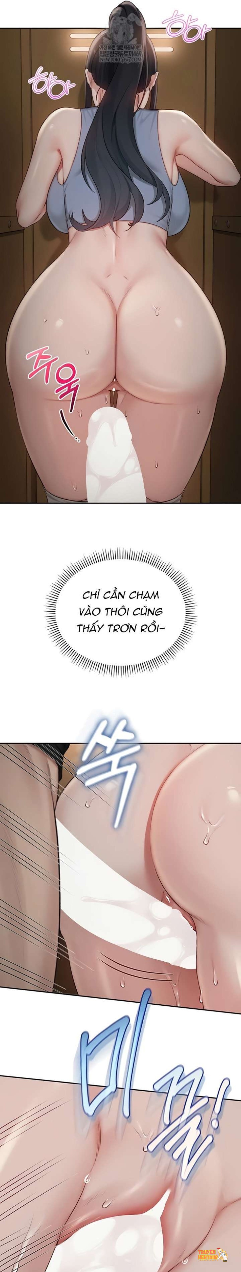 Xem ảnh tmpncuvqz71 trong truyện hentai [18+] Những Cô Bạn Nóng Bỏng Ở Đại Học - Chapter 29 - hentaitvn.net