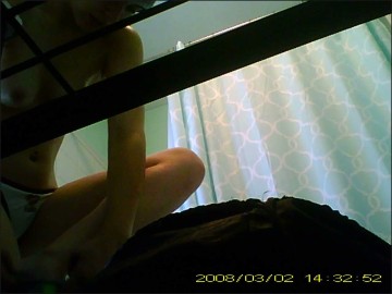 [Image: Dressing82245513472120260428.jpg]