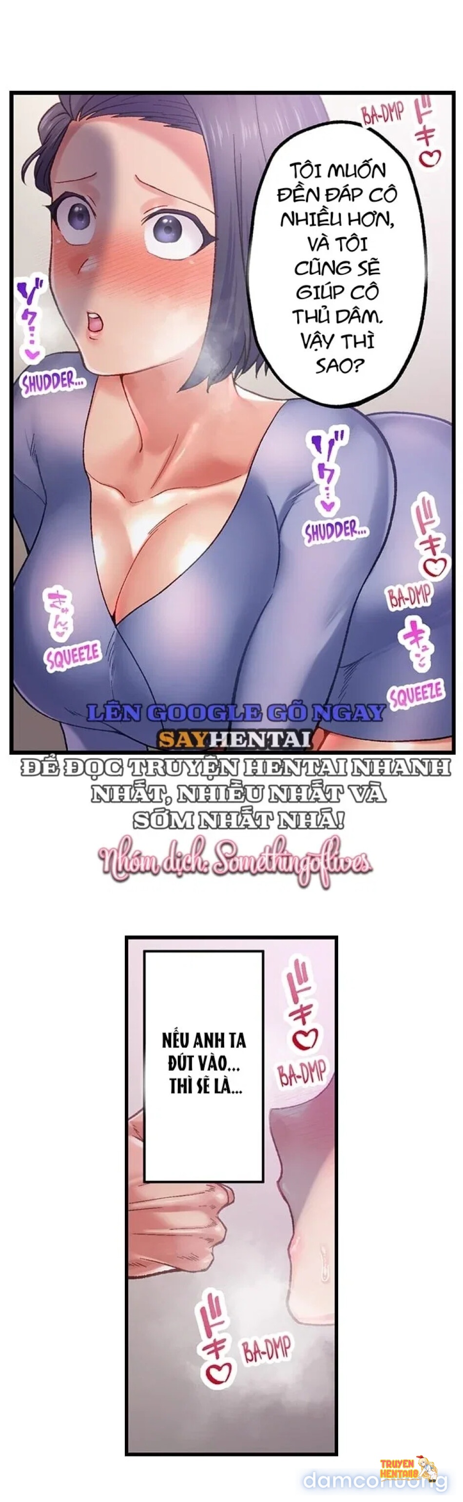 Xem ảnh tmpakn696ht trong truyện hentai Khu Phố Không Luật Lệ - Chapter 6 - hentaitvn.net