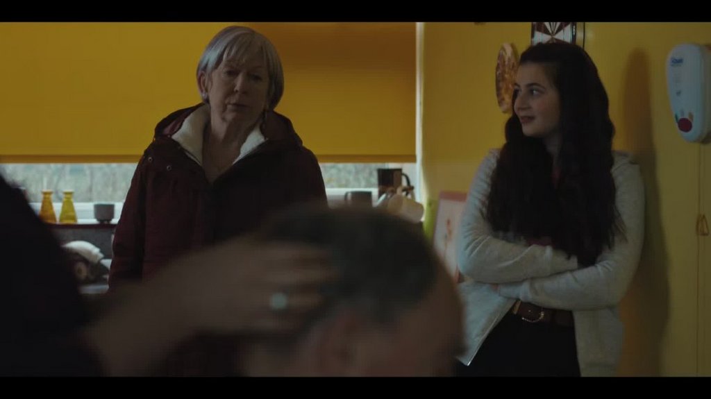 [Image: bk8k9hygh57e.jpg]