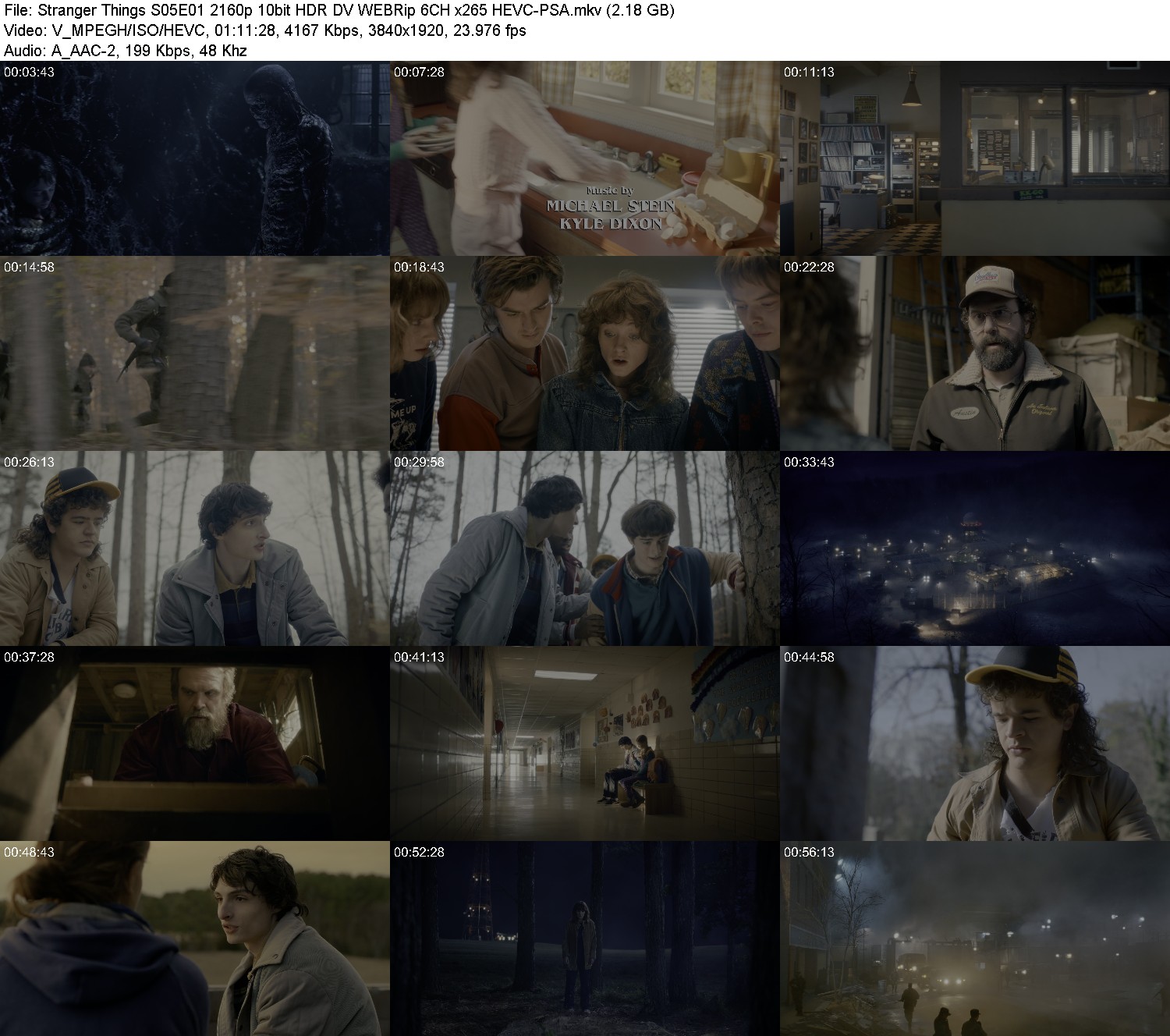 [Image: l3qctq6s93nf.jpg]