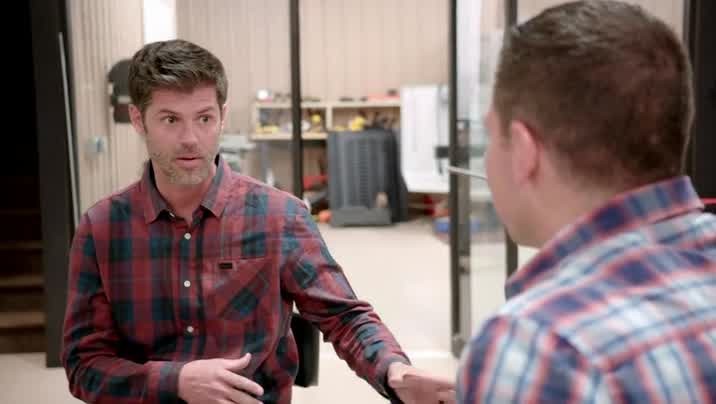 [Image: ps35k9p6ztiw.jpg]