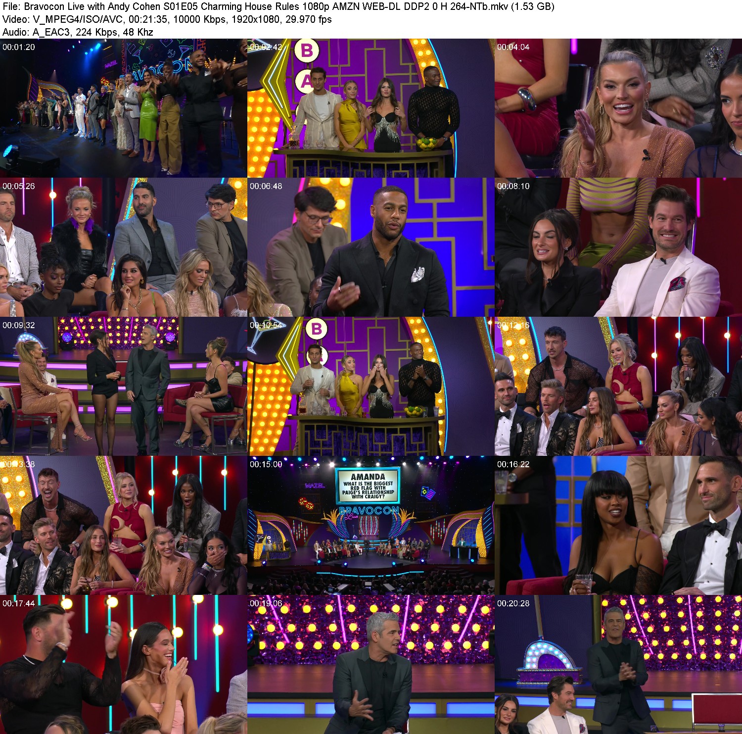 [Image: lvoa0hy4m6a2.jpg]