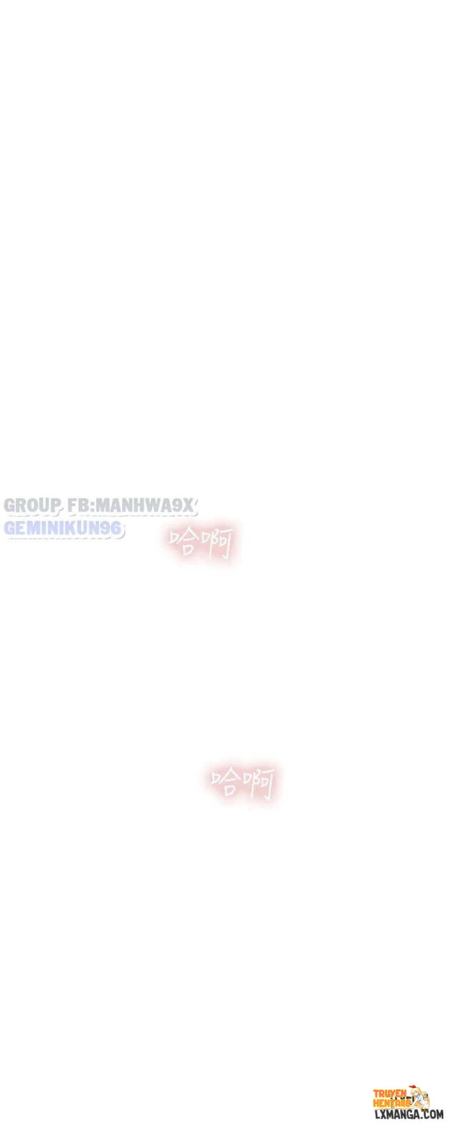 Xem ảnh tmpggg2xpb0 trong truyện hentai Noryangjin - Chap 51 - www.hentaitvn.net