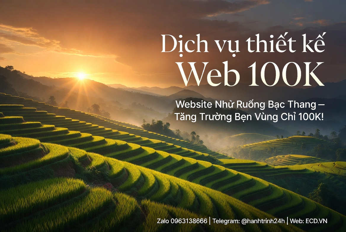 image-png-Expires-1776217299-Google-Access-Id-778043051564-q79bsd8mc40b0bl82ikkrtc3jdofe4dg-develope