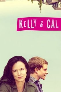 Kelly-and-Cal-2014-1080p-WEBRip-x265-RAR