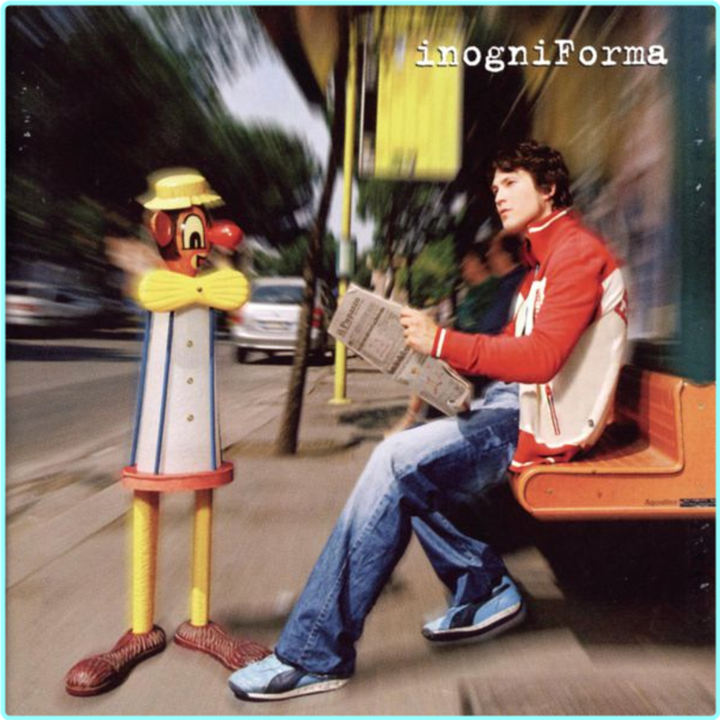 [Image: t2z36dz3omse.png]