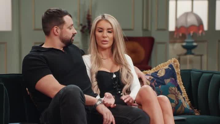 [Image: a7xjtm9zcq33.jpg]