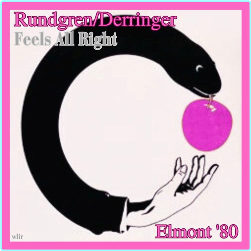 [Image: e6voll13o1rx.png]