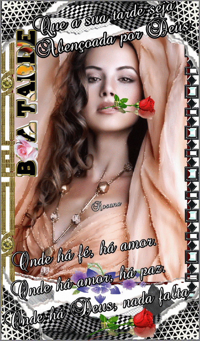 oie-overlay-9.gif