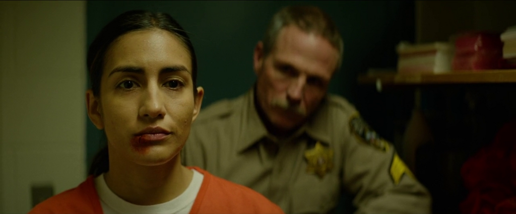 [Image: c6b3y6qknnc4.png]