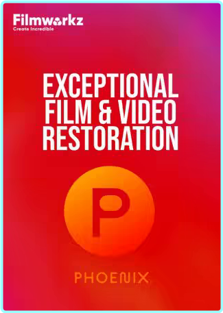 [Image: u63cupvn9cr0.png]