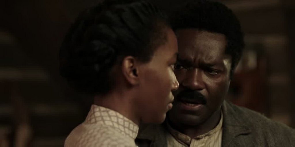 [Image: 957x9byjwffx.jpg]