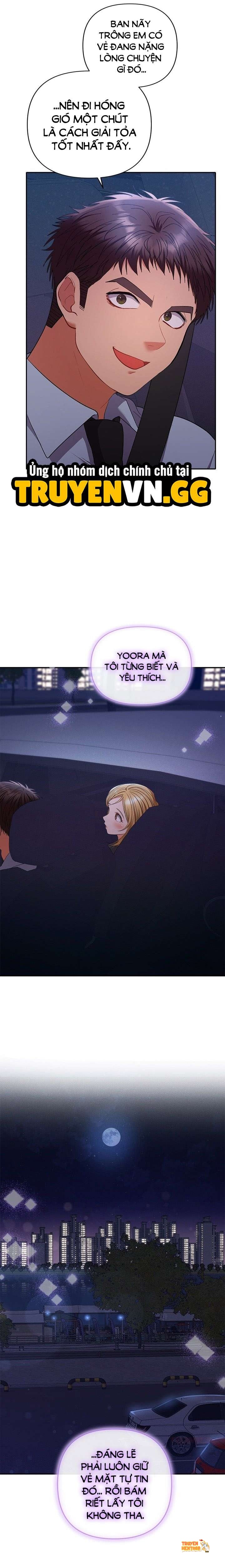 Xem ảnh tmpjadz1fzu trong truyện hentai Chàng Trai Của Chúng Ta - Chapter 23 - www.hentaitvn.net Xem ảnh tmpjadz1fzu trong truyện hentai Chàng Trai Của Chúng Ta - Chapter 23 - www.hentaitvn.net