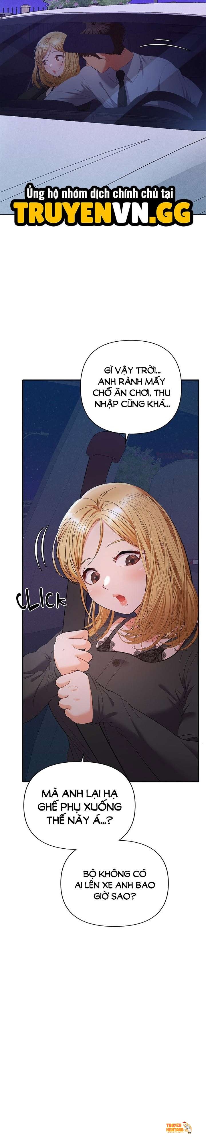 Xem ảnh tmp6kt7p6qb trong truyện hentai Chàng Trai Của Chúng Ta - Chapter 23 - www.hentaitvn.net Xem ảnh tmp6kt7p6qb trong truyện hentai Chàng Trai Của Chúng Ta - Chapter 23 - www.hentaitvn.net