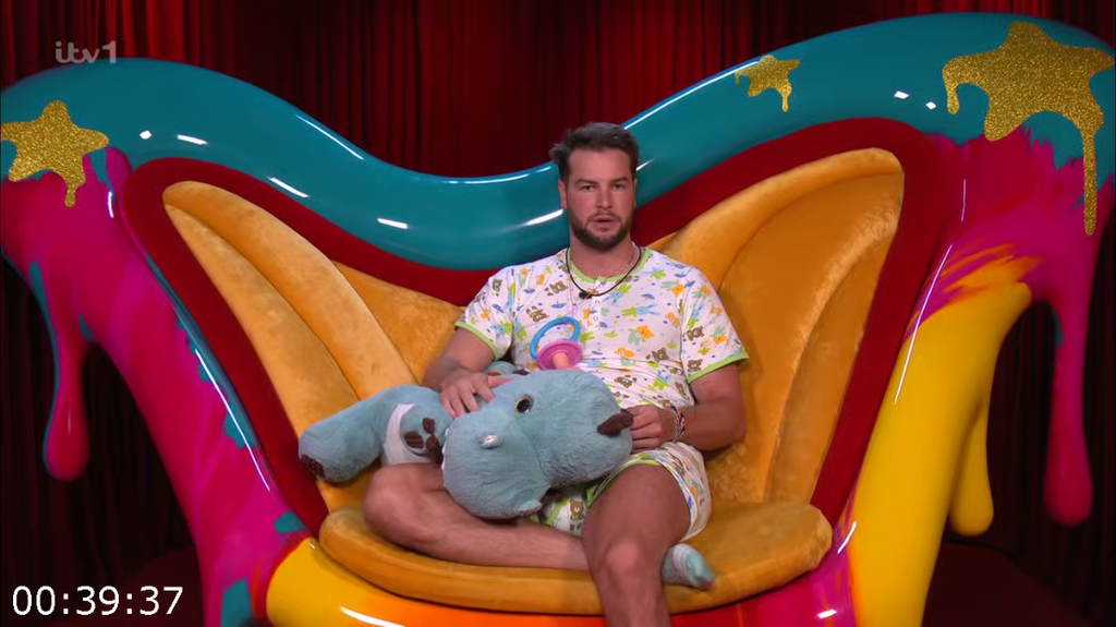 [Image: 6d1dxta4ro0n.png]