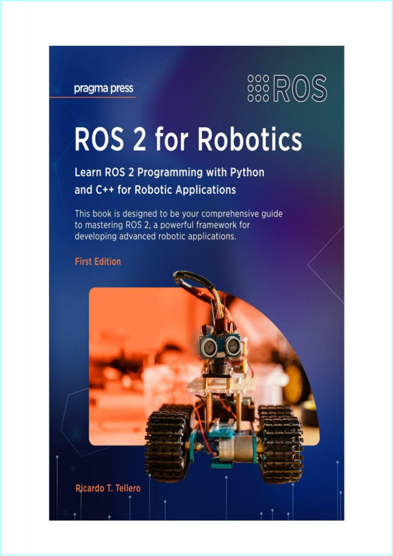 [Kép: 4fel8ticzt64.png]