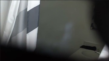 [Image: Voyeur7005144053.jpg]