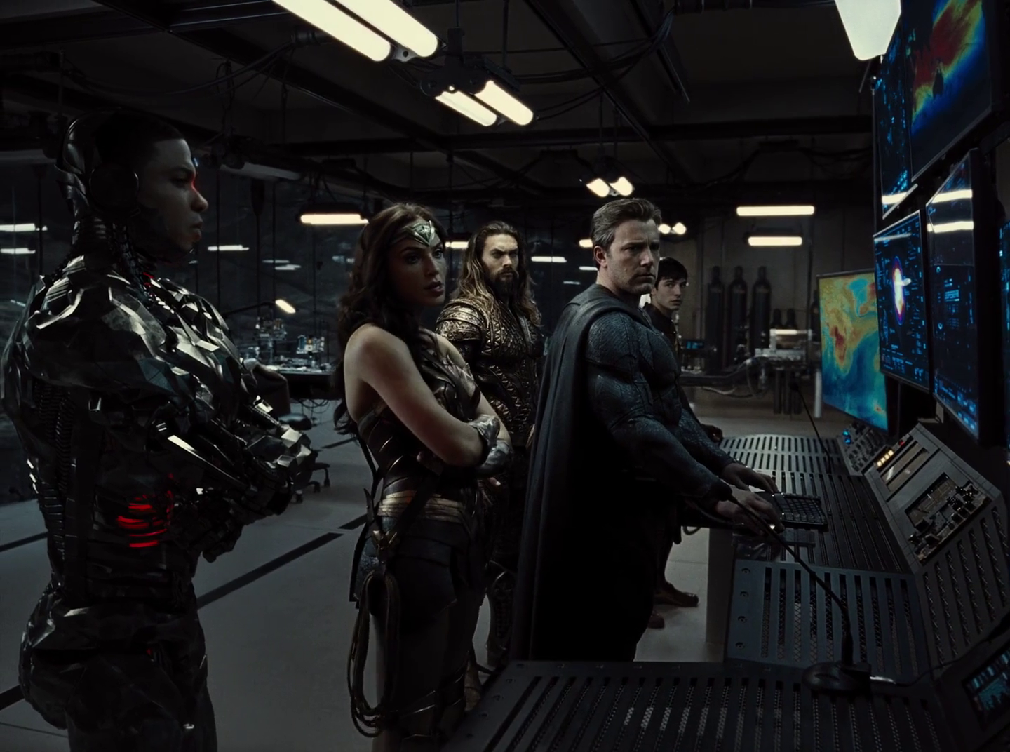 Zack.Snyders.Justice.League.(2021).iTALiAN.AC3.DL-Mux.1080p.x264-iDN_CreW