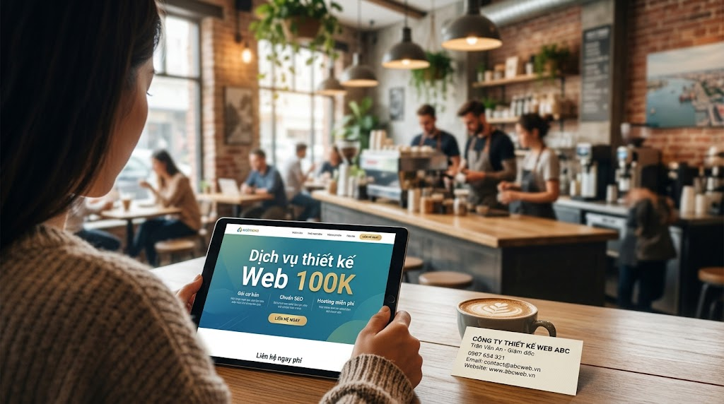 image-png-Expires-1776217299-Google-Access-Id-778043051564-q79bsd8mc40b0bl82ikkrtc3jdofe4dg-develope