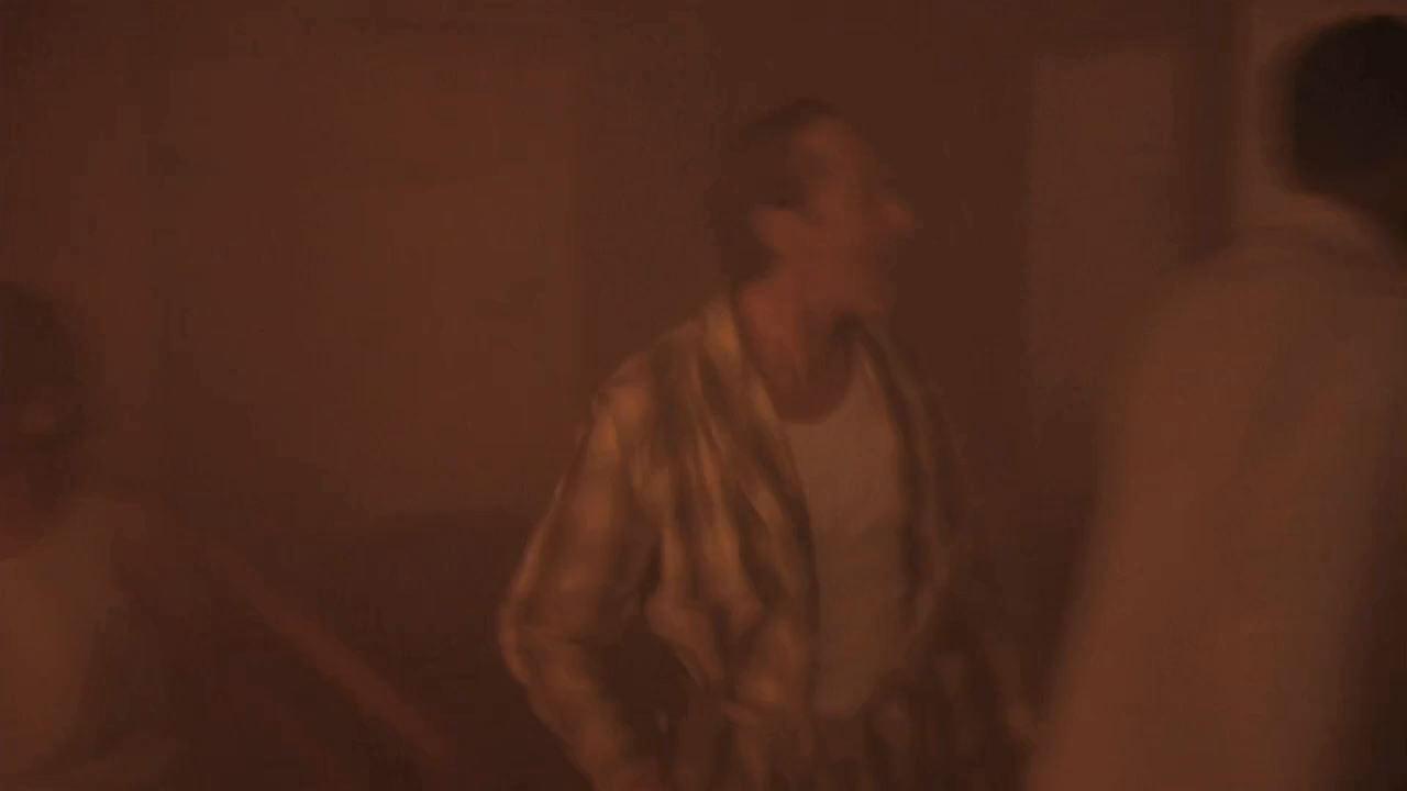 581e3gcosw-.png