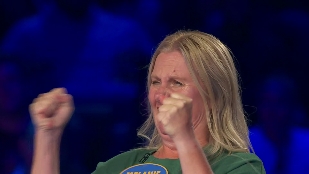 [Image: say4m5qv6ax7.png]