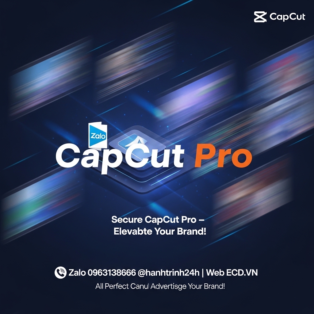 order capcut filter