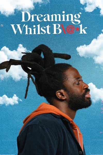 [Image: fml3w59hoz5o.jpg]