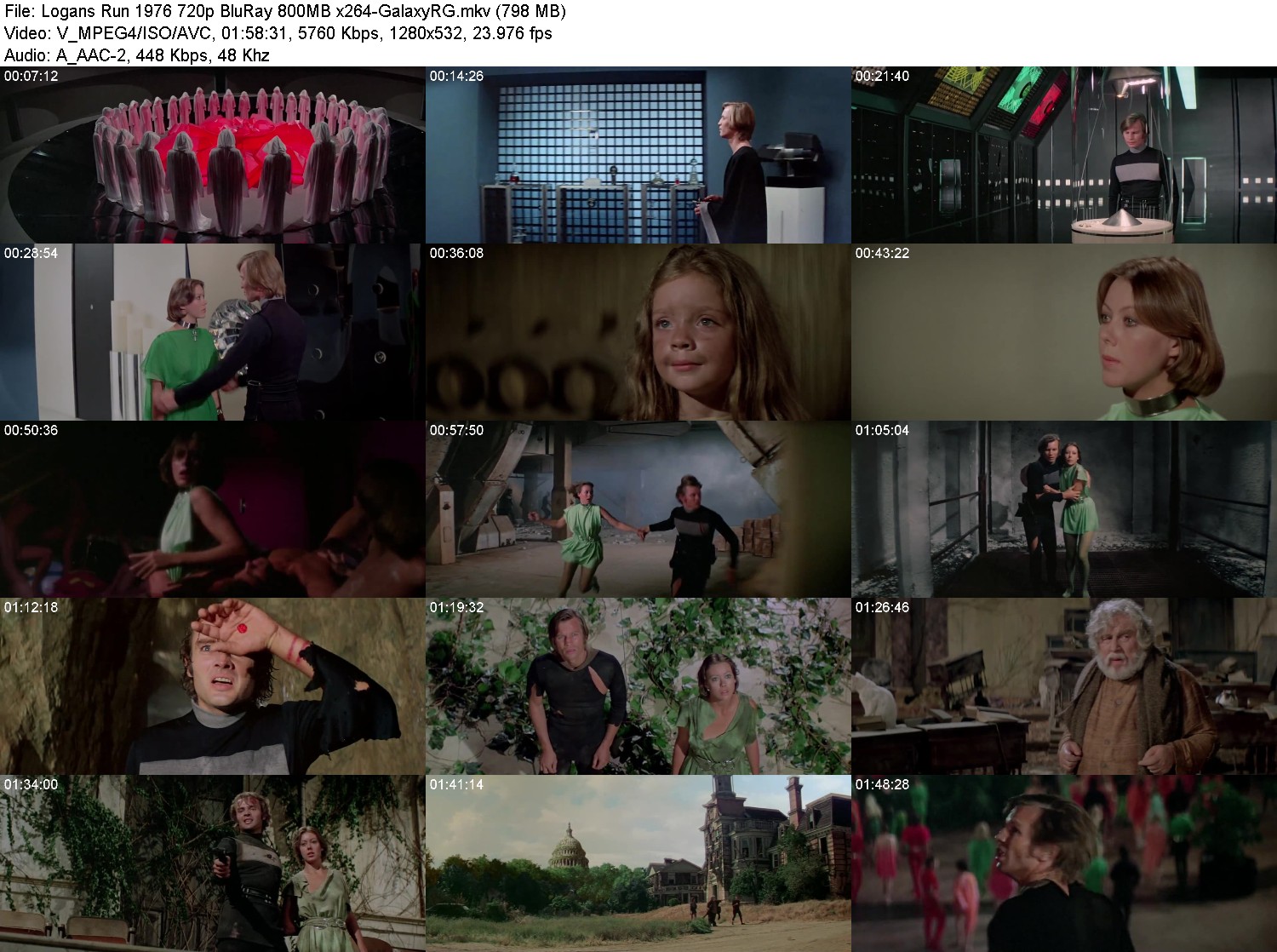 [Image: ouc8g1bhbs31.jpg]