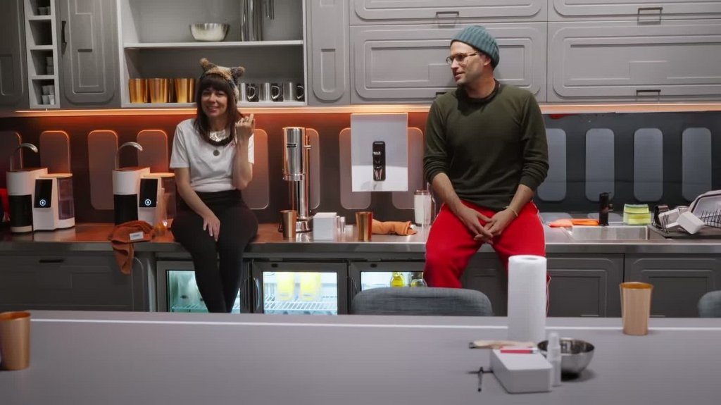 [Image: nhpq243pklr2.jpg]