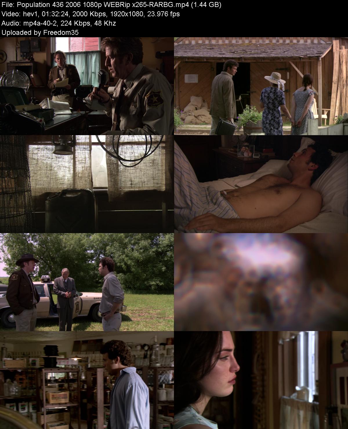 Population-436-2006-1080p-WEBRip-x265-RA