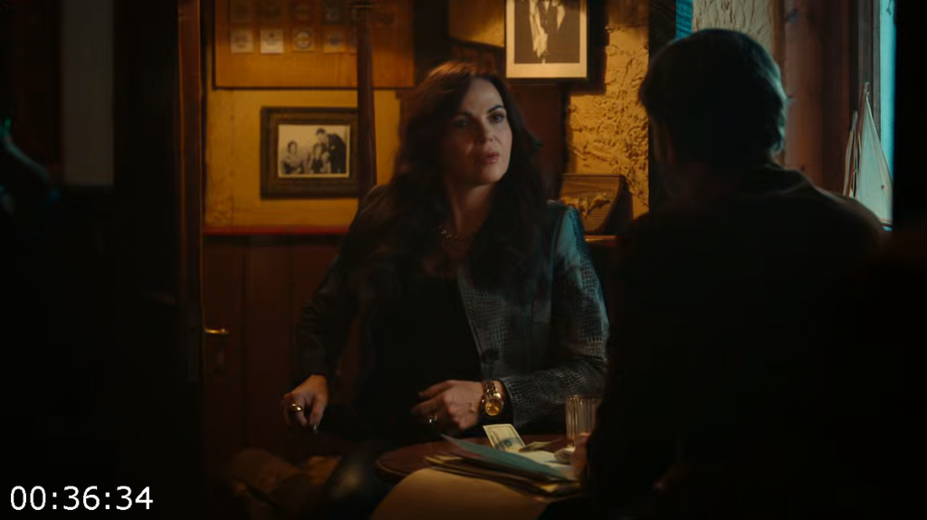 [Image: lfboqf5z47u0.png]