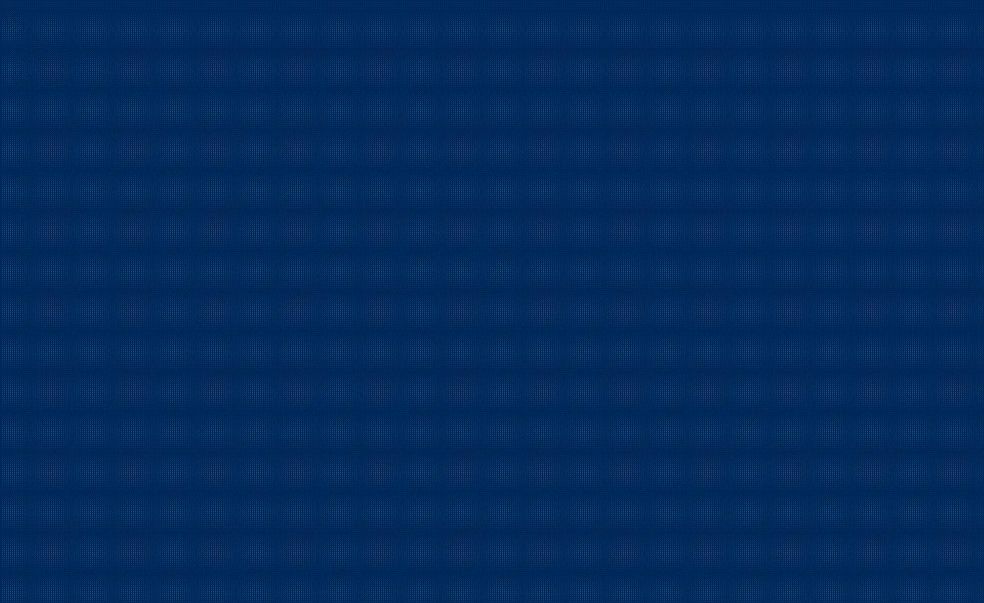 jacobdarens profile image: 1