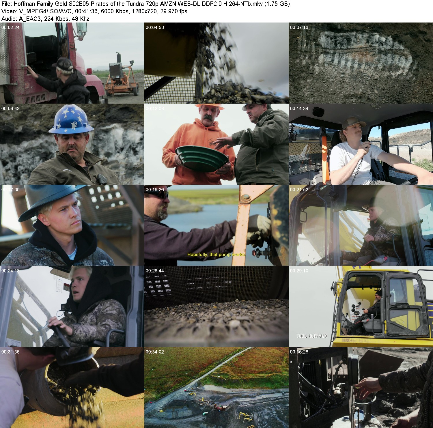 [Image: p2tnrp36ya8v.jpg]